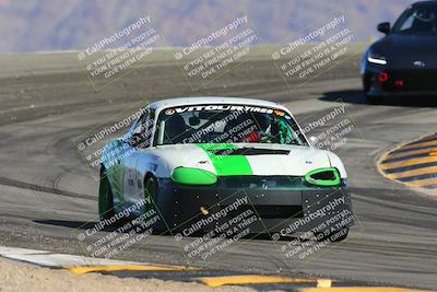 media/Nov-09-2024-Speed Ventures (Sat) [[3963a68c19]]/4-Green Group/Session 3 (Turn 12)/